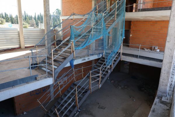 ProyectoCuartel05