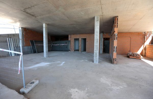 ProyectoCuartel17