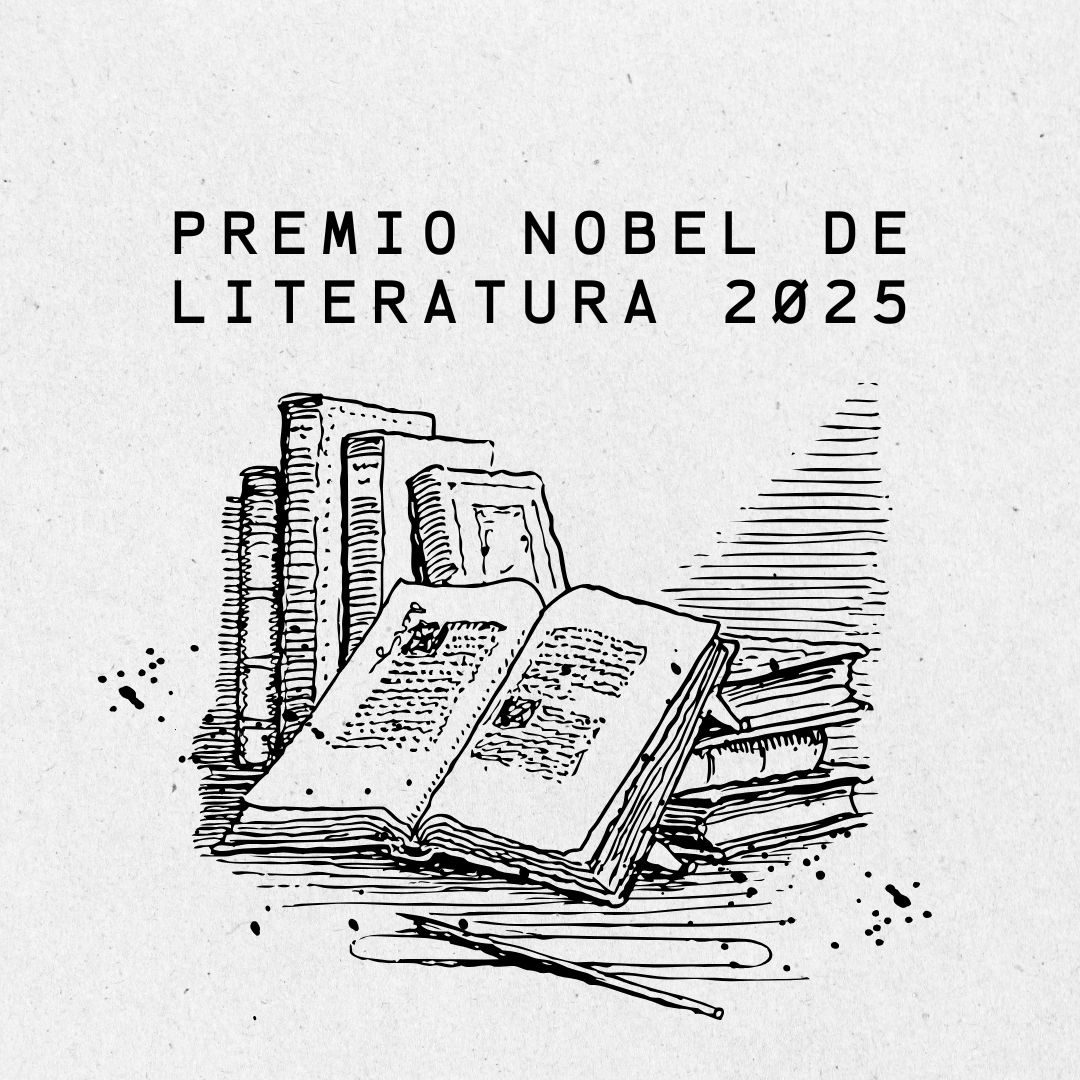 https://www.toledo.es/wp-content/uploads/2025/10/recomendacion-lectora-del-jueves-2.jpg. PREMIO NOBEL DE LITERATURA 2025