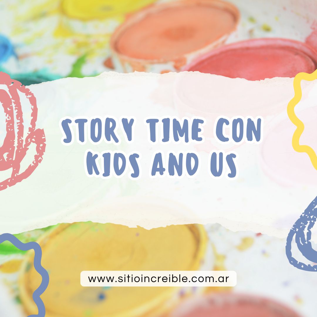 https://www.toledo.es/wp-content/uploads/2025/10/recomendacion-lectora-del-jueves-3.jpg. Story Time