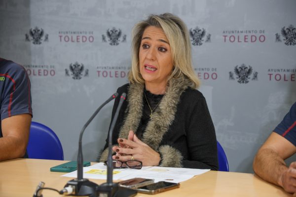 Rescate en altura 2.30-10-25