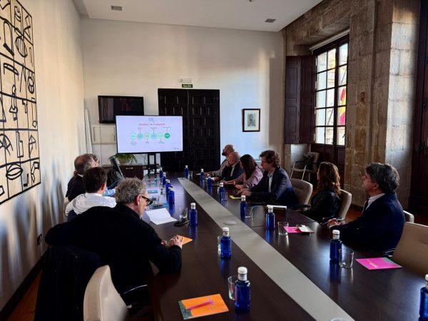 Reunión POM 1.28-10-25