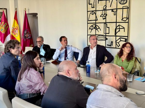 Reunión POM 2.28-10-25