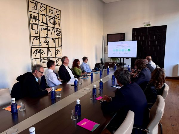 Reunión POM 4.28-10-25