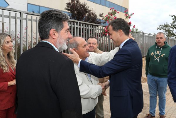 ReuniónEmpresarios01