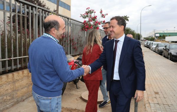 ReuniónEmpresarios03
