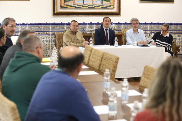 ReuniónEmpresarios05