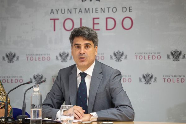 Rueda JGL 1.08-10-25