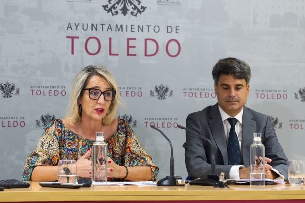 Rueda JGL 2.08-10-25