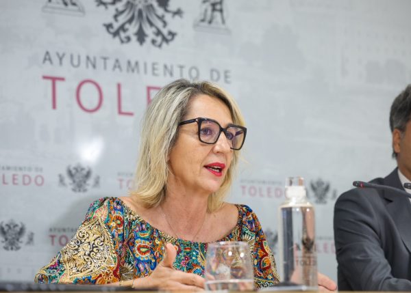 Rueda JGL 3.08-10-25