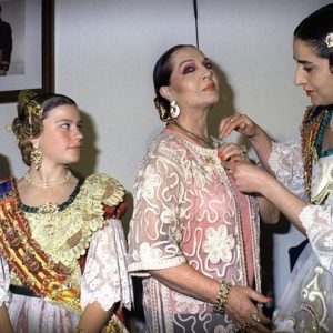 Exposición: “Momentos icónicos de nuestra historia reciente”