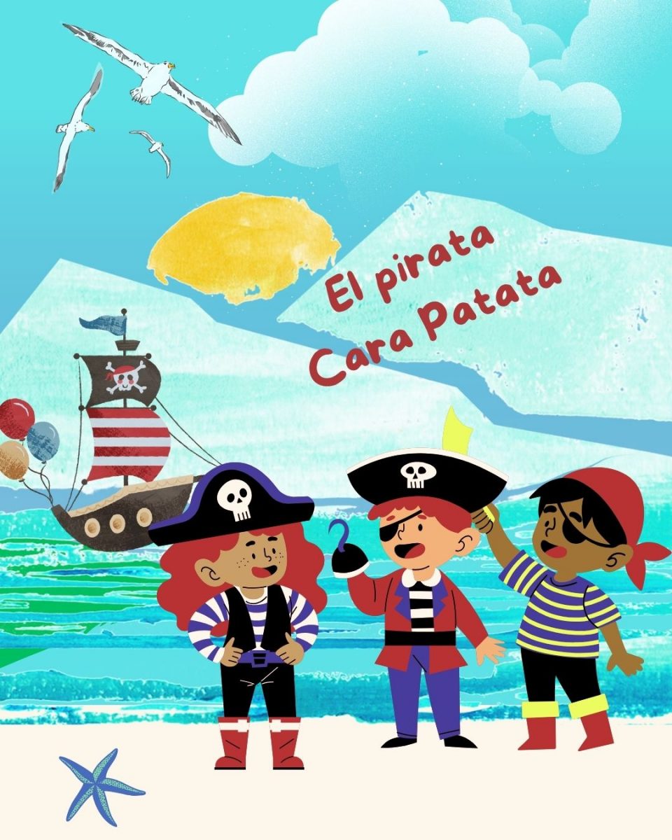 https://www.toledo.es/wp-content/uploads/2025/10/semana-del-dia-de-las-bibliotecas-2-960x1200.jpg. El Pirata Cara Patata