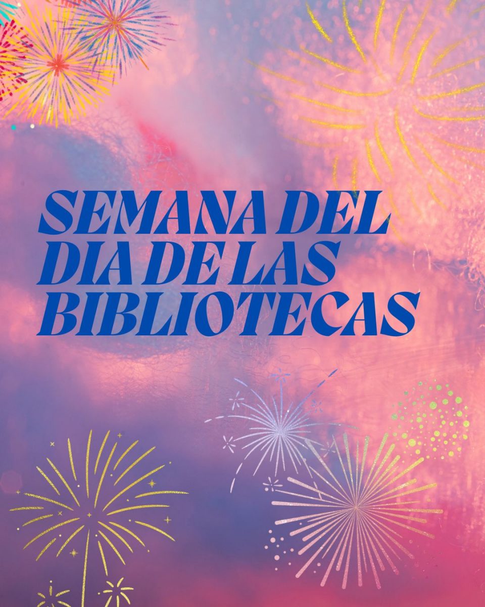 https://www.toledo.es/wp-content/uploads/2025/10/semana-del-dia-de-las-bibliotecas-960x1200.jpg. Semana del día de las bibliotecas