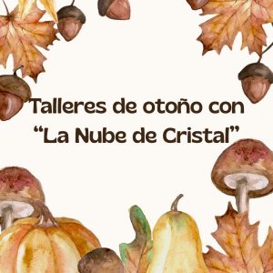 ia de las Bibliotecas