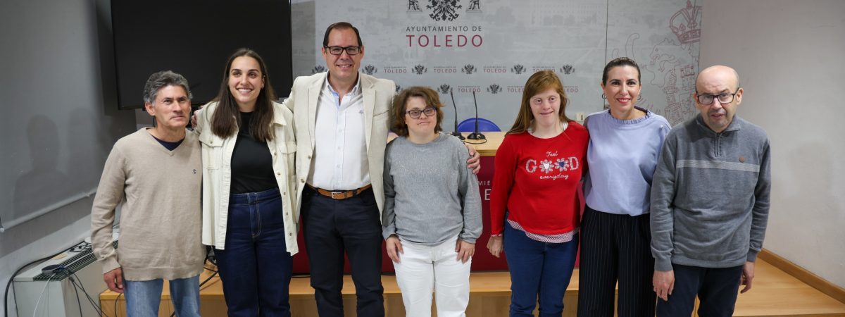 Educación pone en marcha talleres de danza…