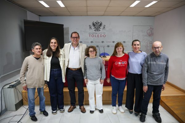 Talleres inclusivos 1.30-10-25