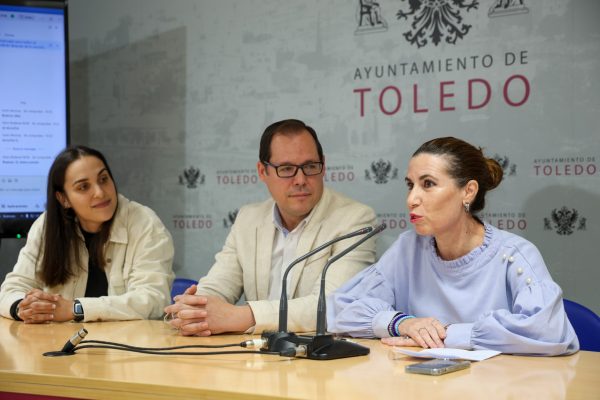 Talleres inclusivos 2.30-10-25