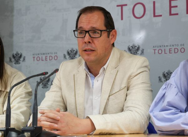 Talleres inclusivos 3.30-10-25