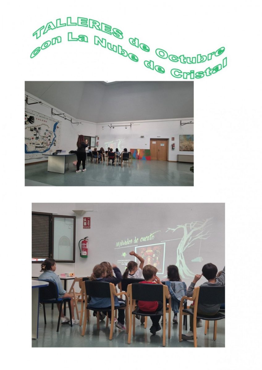 Talleres3