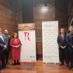 eatro, educación y esperanza unidos contra el cáncer en la obra ‘Un monstruo viene a verme’