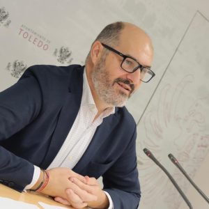 Toledo ofrece este sábado catas gastronómicas en ocho espacios monumentales en una nueva edición ‘DegusTO 2025. Especial Otoño’