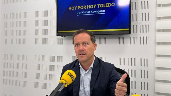 velazquez 2