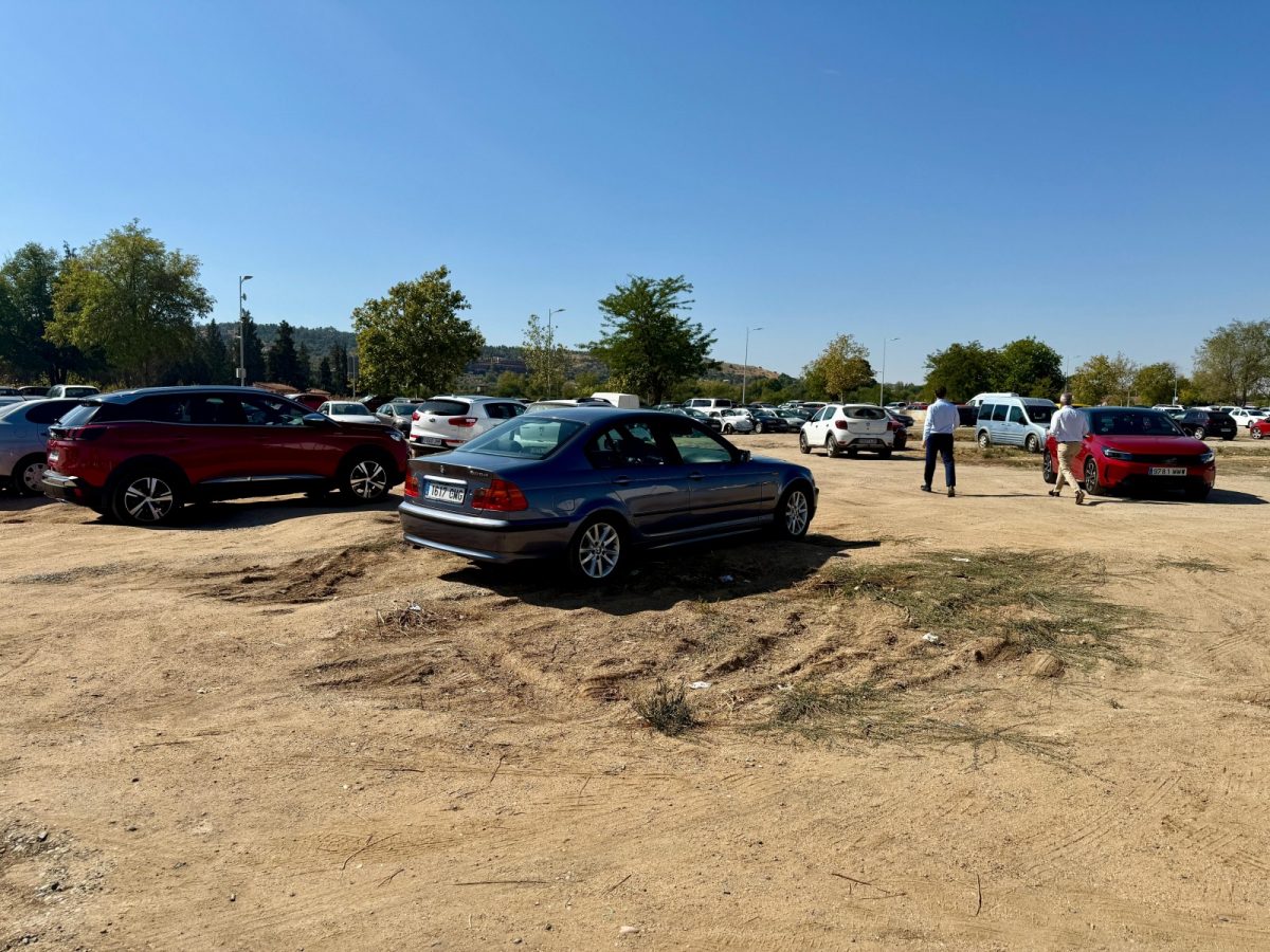 https://www.toledo.es/wp-content/uploads/2025/10/velazquez-obra-santa-teresa-1200x900.jpeg. Velázquez avanza que las obras de mejora del firme del aparcamiento de Santa Teresa comenzarán el próximo lunes