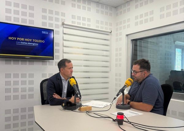 velazquez SER