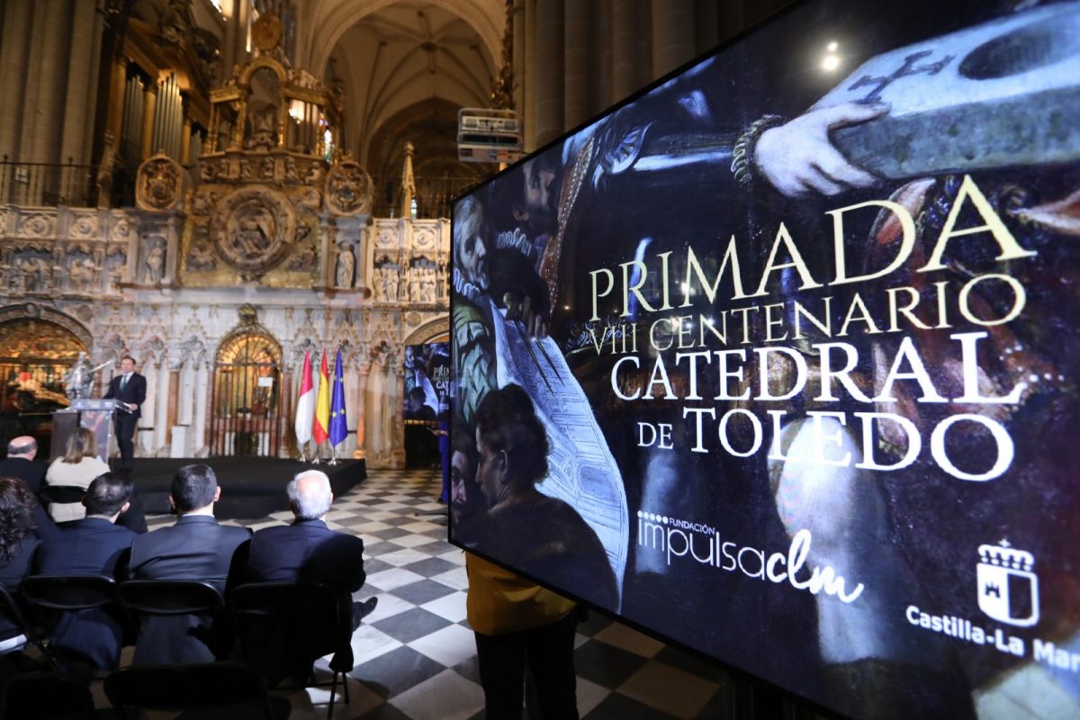 https://www.toledo.es/wp-content/uploads/2025/10/whatsapp-image-2025-10-24-at-18.44.44-1-1200x800.jpeg. Velázquez confía en que la exposición ‘Primada’ marque un antes y un después en la vida cultural de la ciudad