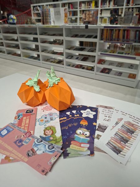 WhatsApp_Image_2025-10-28_at_09.46.48[1]