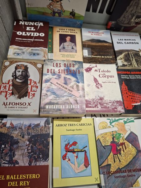 WhatsApp_Image_2025-10-28_at_09.46.48_(1)[1]