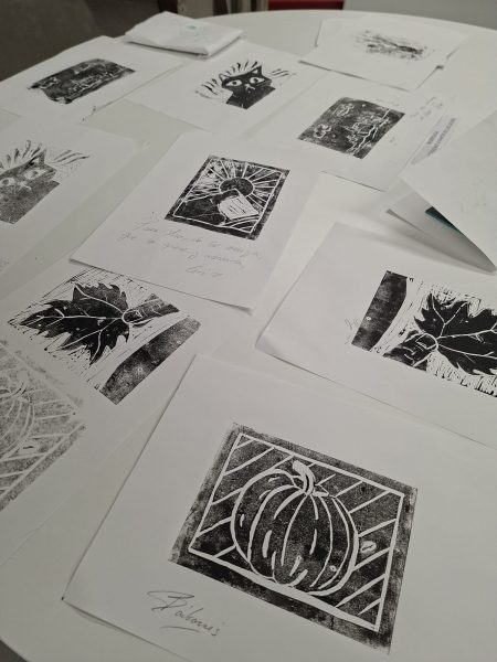 WhatsApp_Image_2025-10-28_at_09.46.48_(4)[1]