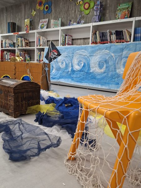 WhatsApp_Image_2025-10-28_at_09.46.48_(5)[1]