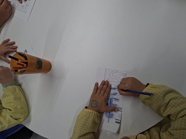 WhatsApp_Image_2025-10-28_at_09.46.48_(6)[1]