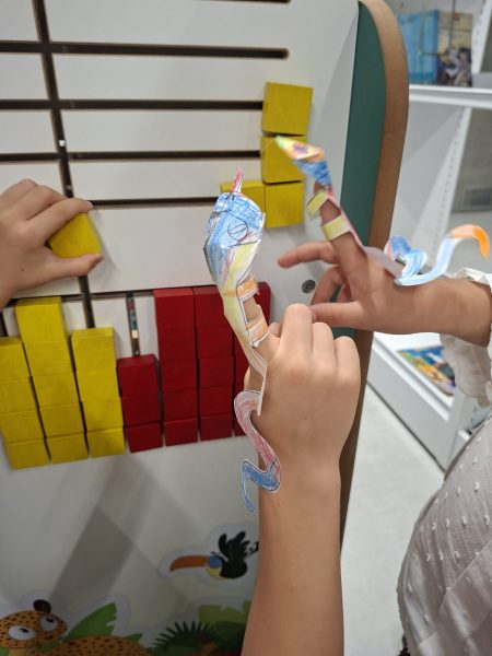 WhatsApp_Image_2025-10-28_at_09.47.13[1]