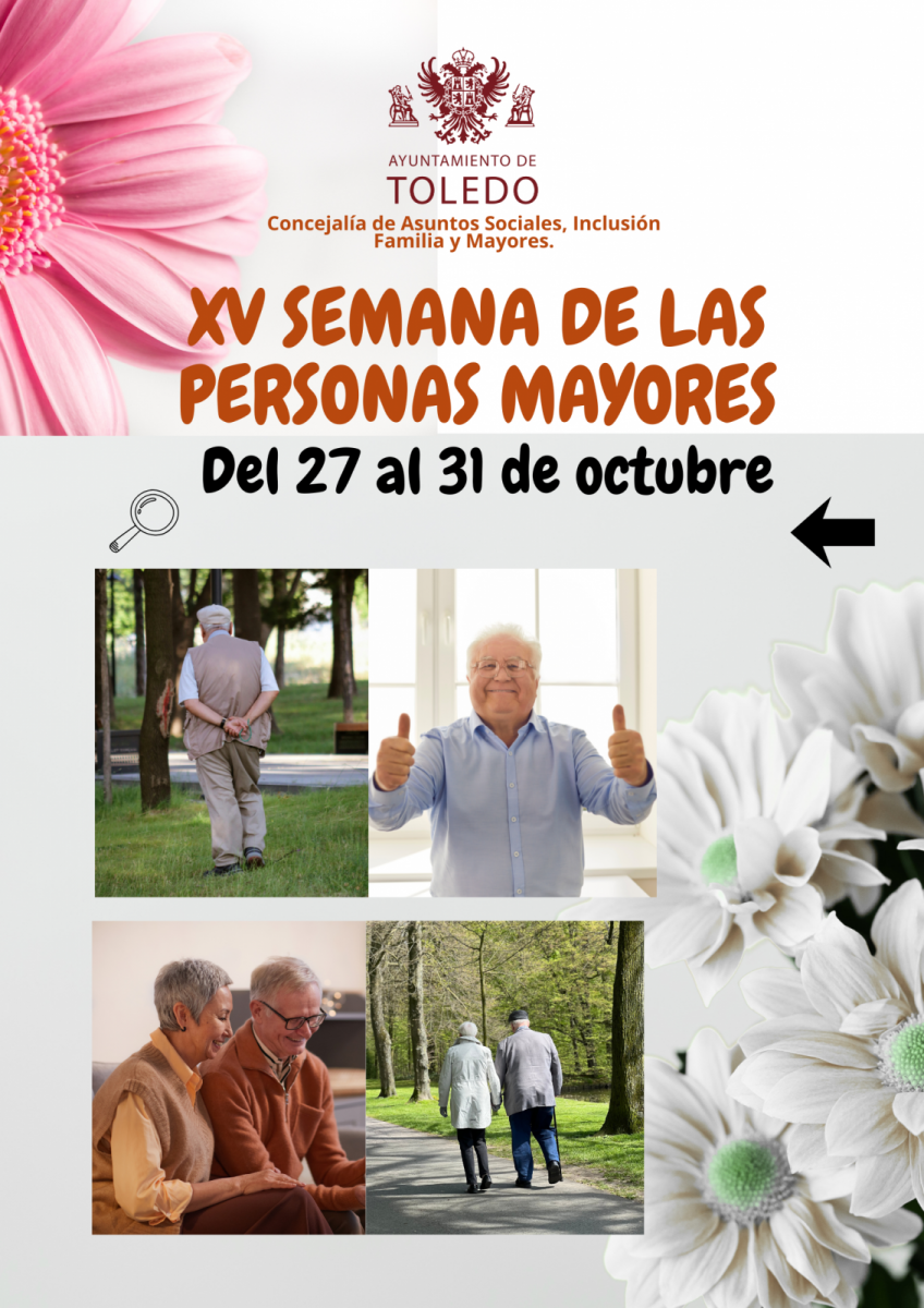 https://www.toledo.es/wp-content/uploads/2025/10/xvii-1-848x1200.png. XV SEMANA DE LAS PERSONAS MAYORES