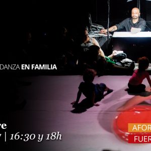 Teatro de Rojas. “Pinxit”