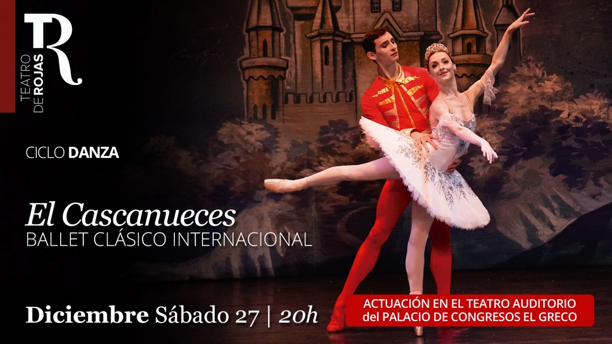https://www.toledo.es/wp-content/uploads/2025/11/33-el-cascanueces_ciclo-danza_2025-1200x675.jpg. Teatro de Rojas. “El cascanueces”