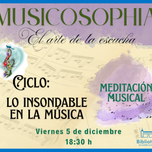 Biblioteca de Castilla-La Mancha. Presentación de libro: Anatomía de la imagen, de Olivia Vicente