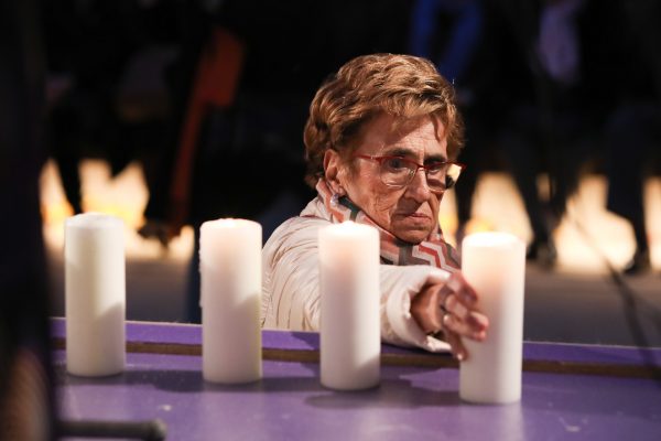 Acto Institucional 25N (3)