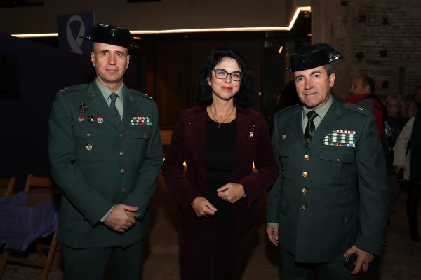 Acto Institucional 25N (4)