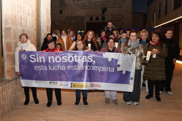 Acto Institucional 25N (7)