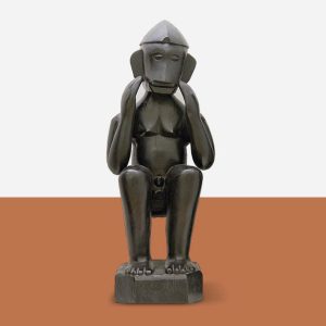 Museo del Ejercito. Teatro de guiñol “El caldo mágico”