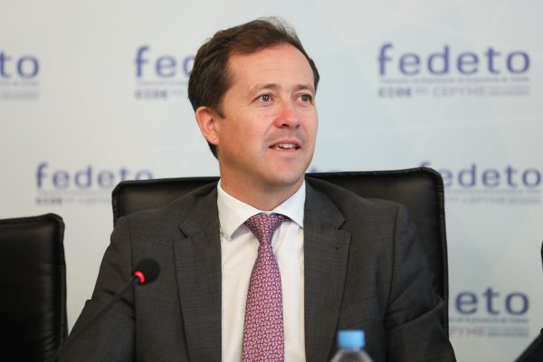 Bono Comercio FEDETO (10)