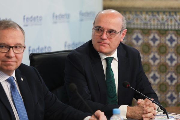 Bono Comercio FEDETO (3)