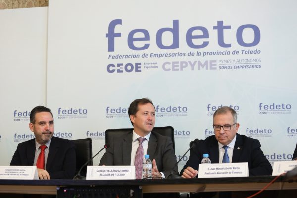 Bono Comercio FEDETO (8)