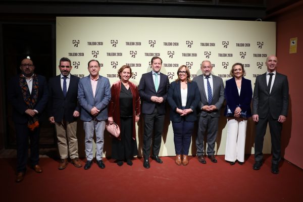 Capitalidad 1.12-11-25