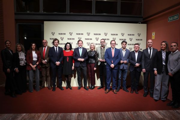 Capitalidad 2.12-11-25