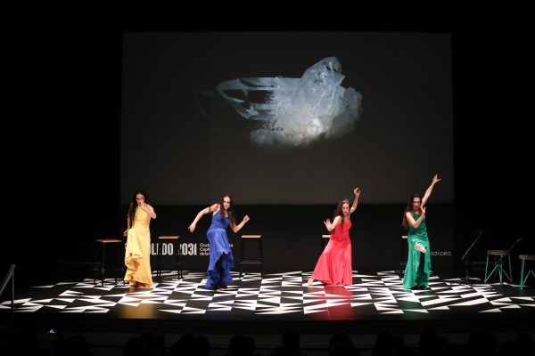 Capitalidad 3.12-11-25