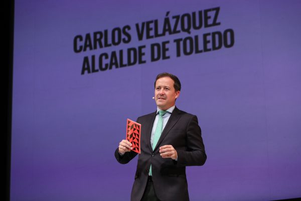 Capitalidad 4.12-11-25